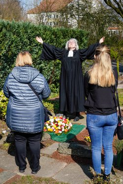 h_epd_00434417